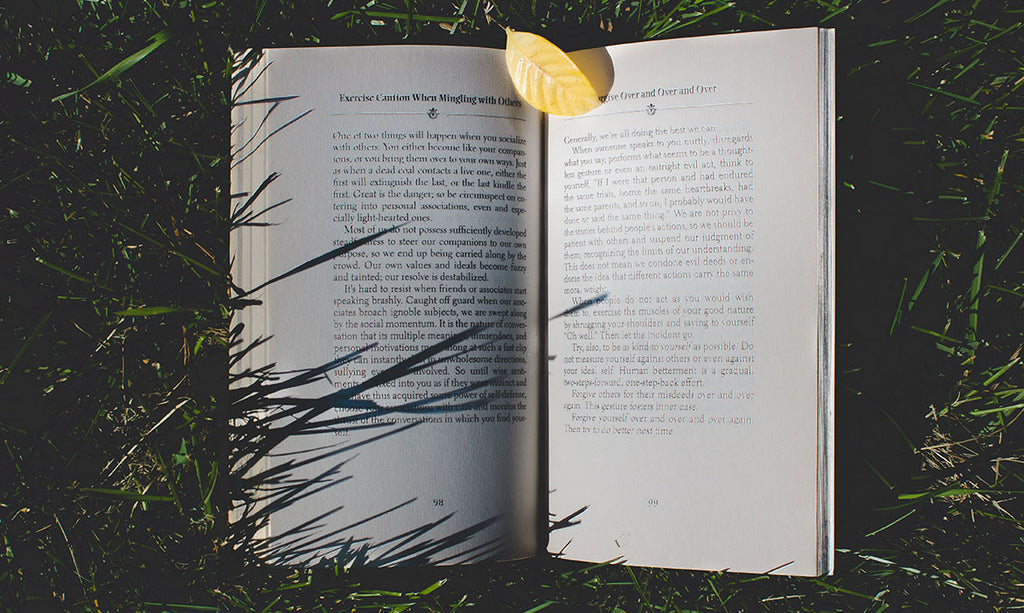 Temporibus autem quibusdam