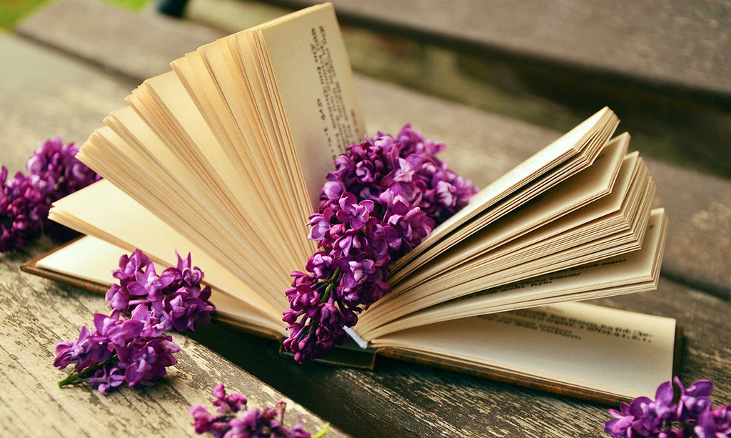 Temporibus autem quibusdam