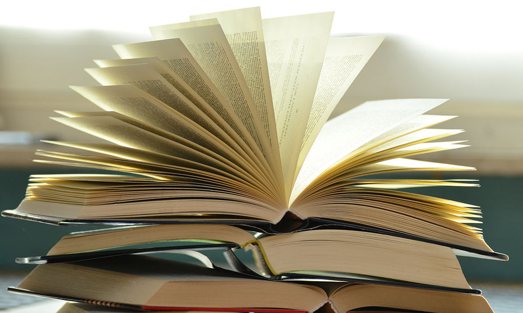 It is a long established fact that a reader will