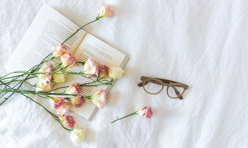 The Standard Chunk Of Lorem Ipsum Used Since