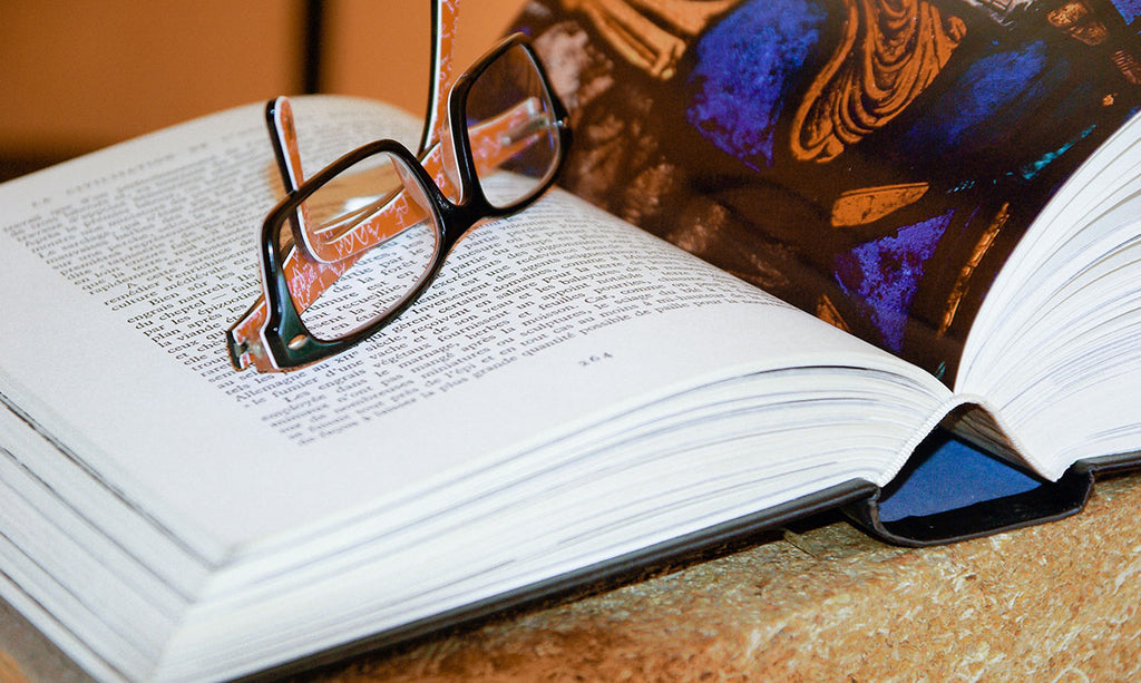 Temporibus autem quibusdam